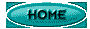 00lv202s.gif