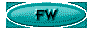 00l72038.gif