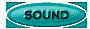 00lm2038.gif