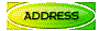 00kw2011.gif