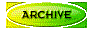 00kx2011.gif