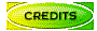 00l12011.gif
