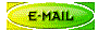 00l22011.gif