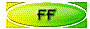 00l32011.gif