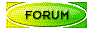 00l42011.gif