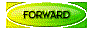 00l52011.gif