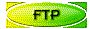 00l62011.gif
