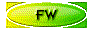 00l72011.gif