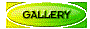 00l82011.gif