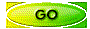 00l92011.gif