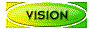00lc2011.gif