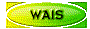 00ld2011.gif
