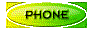 00le2011.gif