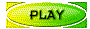 00lf2011.gif