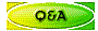00lh2011.gif