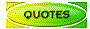 00li2011.gif
