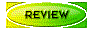 00lk2011.gif