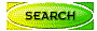 00ll2011.gif