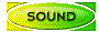 00lm2011.gif
