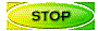00lo2011.gif