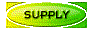 00lp2011.gif