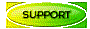 00lq2011.gif