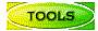 00lr2011.gif
