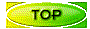00ls2011.gif