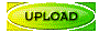 00lt2011.gif
