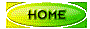 00lv2011.gif