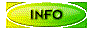 00lx2011.gif