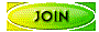 00ly2011.gif