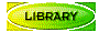 00m02011.gif