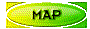 00m22011.gif