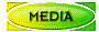 00m32011.gif