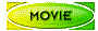 00m52011.gif