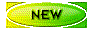 00m62011.gif