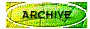 00kx201h.gif