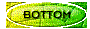 00kz201h.gif