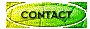 00l0201h.gif