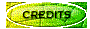 00l1201h.gif