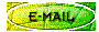 00l2201h.gif