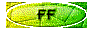 00l3201h.gif