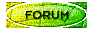 00l4201h.gif