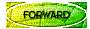 00l5201h.gif