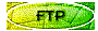 00l6201h.gif