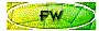 00l7201h.gif