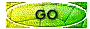 00l9201h.gif