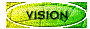 00lc201h.gif