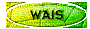 00ld201h.gif